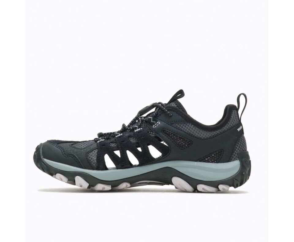 Merrell Accentor 3 Sieve Kadın Ayakkabısı