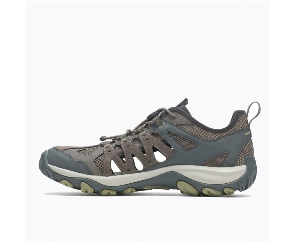 Merrell Accentor 3 Sieve Erkek Yürüyüş Ayakkabısı