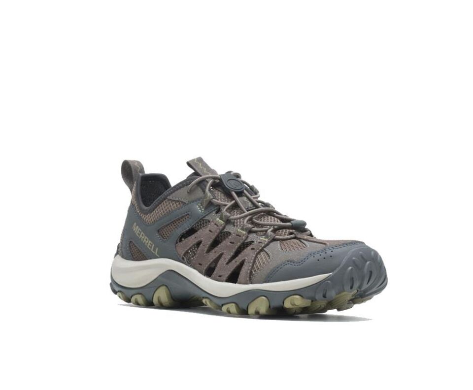 Merrell Accentor 3 Sieve Erkek Yürüyüş Ayakkabısı