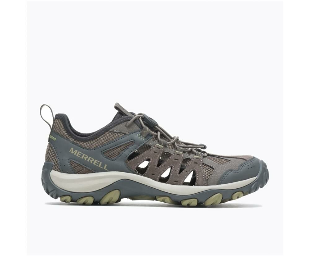 Merrell Accentor 3 Sieve Erkek Yürüyüş Ayakkabısı