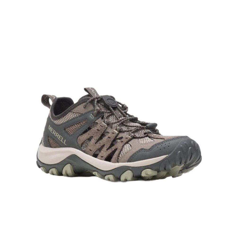 Merrell Accentor 3 Sieve Kadın Yürüyüş Ayakkabısı