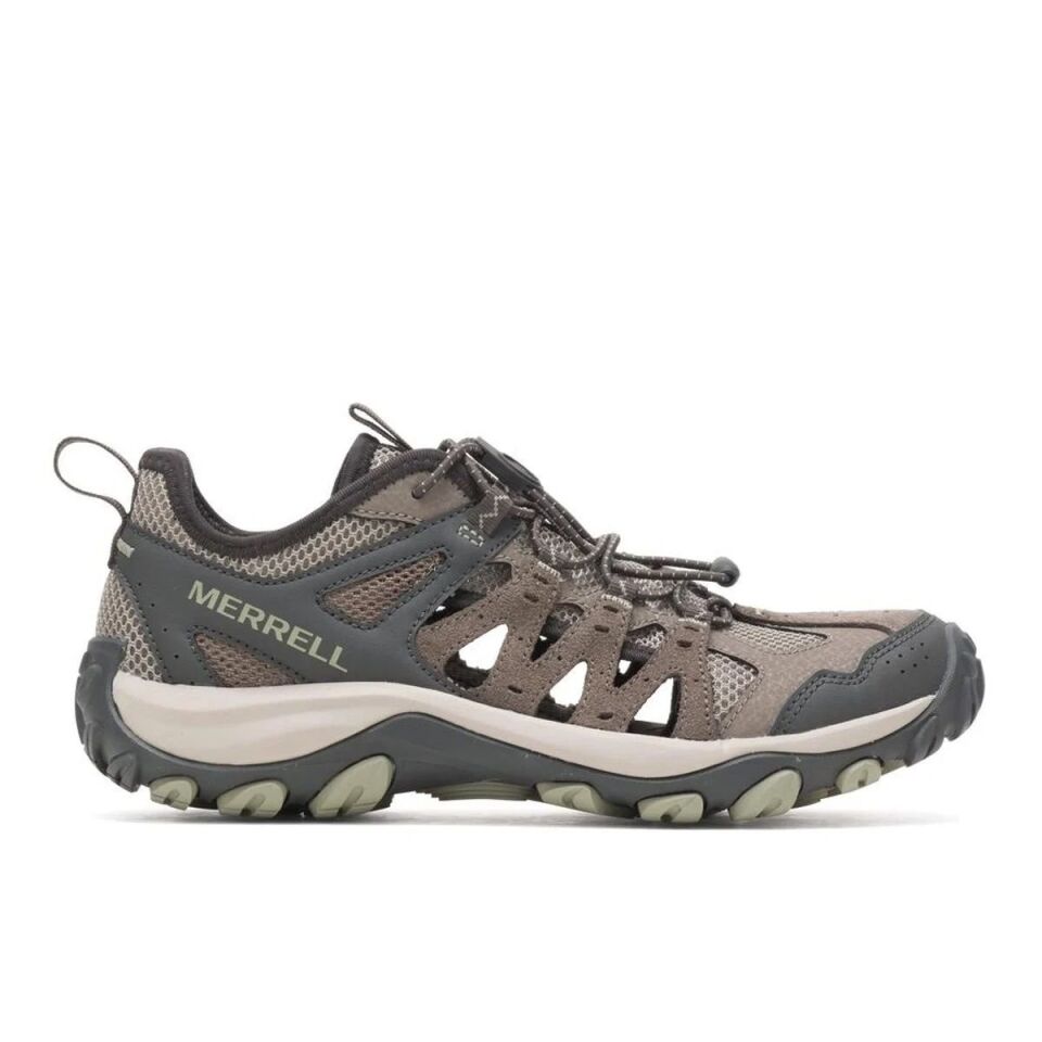 Merrell Accentor 3 Sieve Kadın Yürüyüş Ayakkabısı
