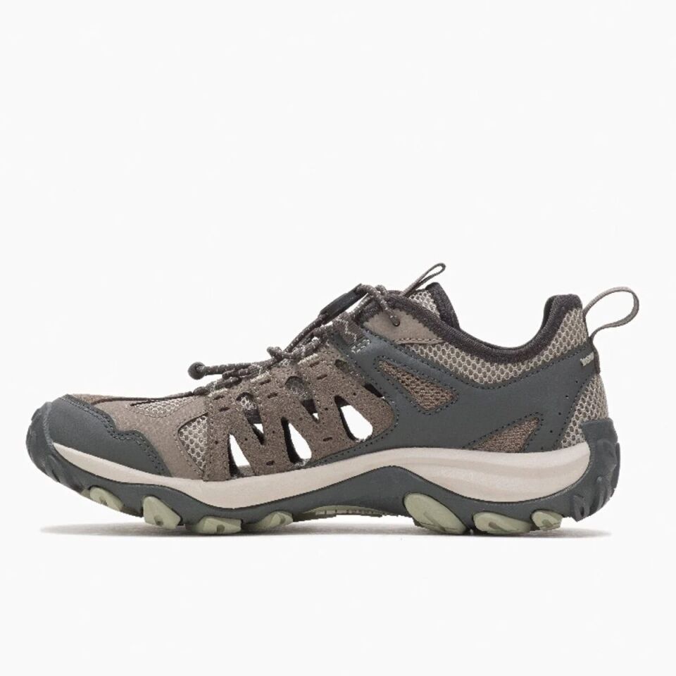 Merrell Accentor 3 Sieve Kadın Yürüyüş Ayakkabısı