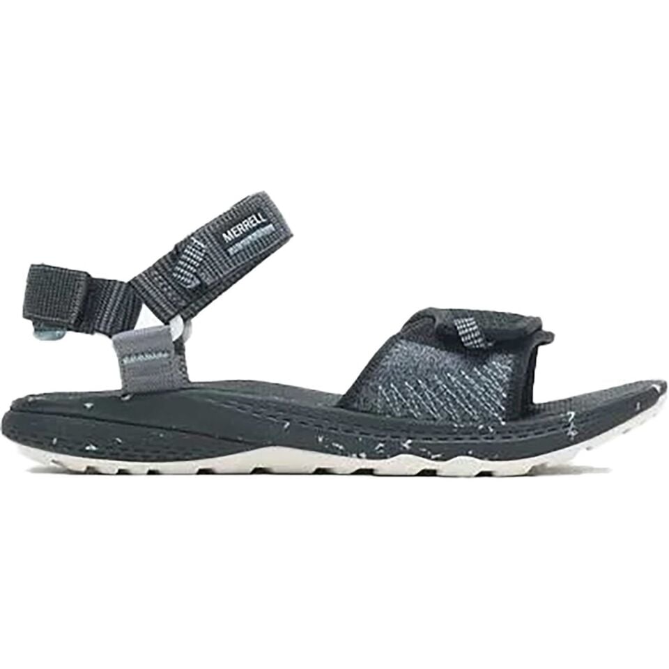 Merrell Bravada Backstrap Kadın Sandalet