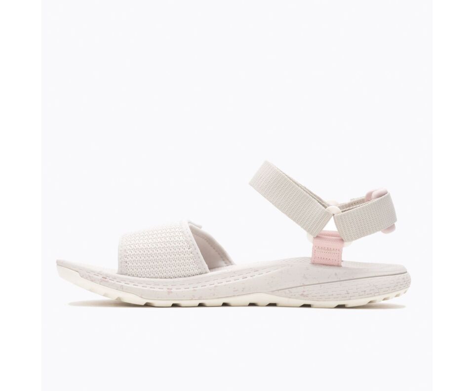 Merrell Bravada Backstrap Kadın Sandalet