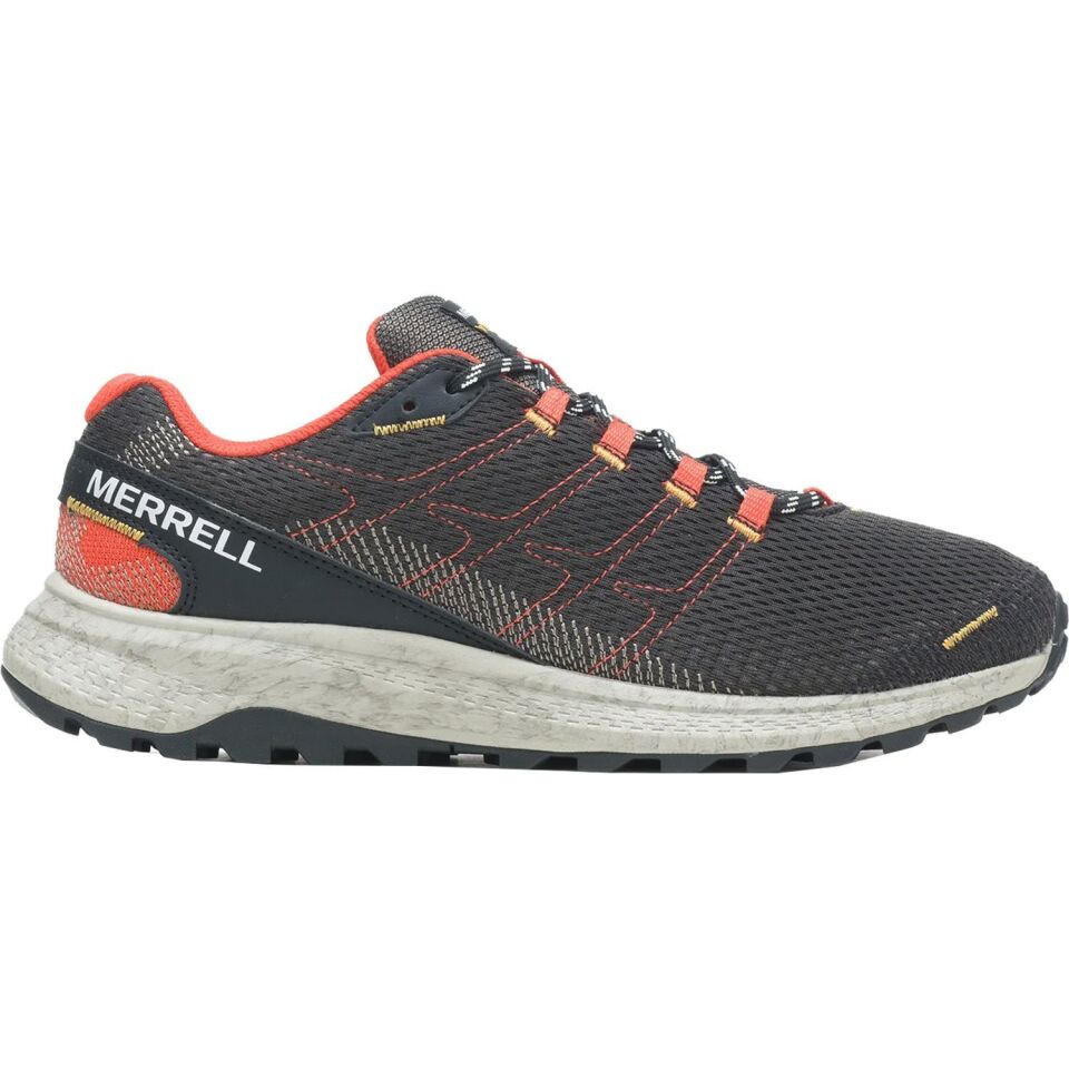Merrell Fly Strike Erkek Ayakkabı