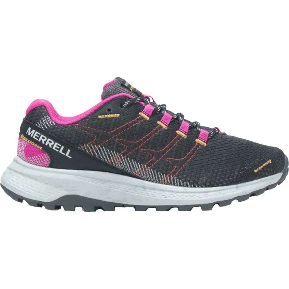 Merrell Fly Strike Kadın Ayakkabı