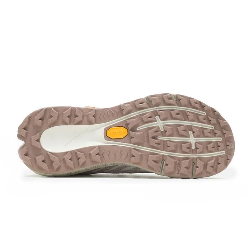 Merrell Agility Peak 4 Kadın Patika Koşu Ayakkabısı