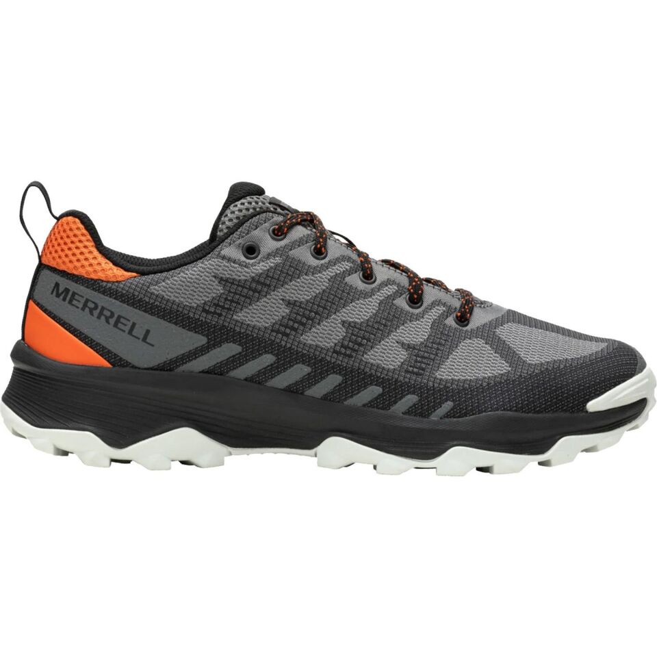 Merrell Speed Eco Erkek Ayakkabı