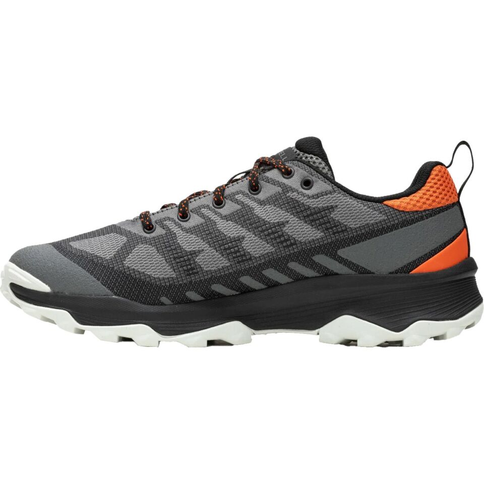 Merrell Speed Eco Erkek Ayakkabı