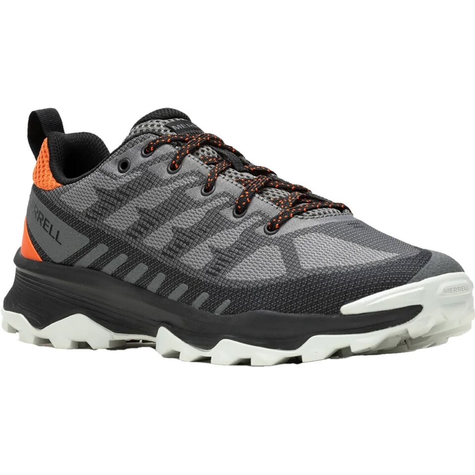 Merrell Speed Eco Erkek Ayakkabı