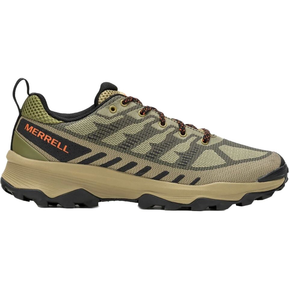 Merrell Speed Eco Erkek  Ayakkabısı