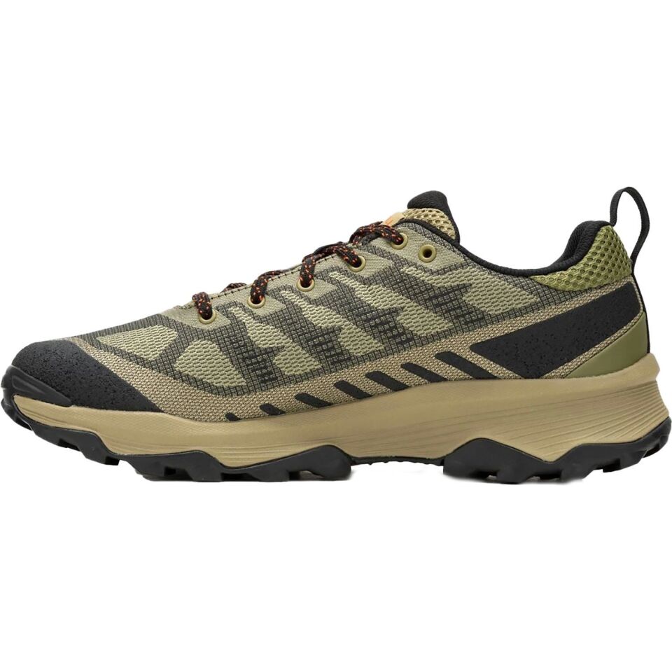 Merrell Speed Eco Erkek  Ayakkabısı