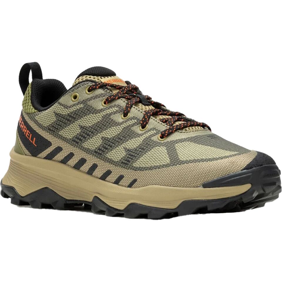 Merrell Speed Eco Erkek  Ayakkabısı
