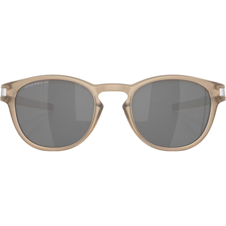 Oakley Latch Güneş Gözlüğü
