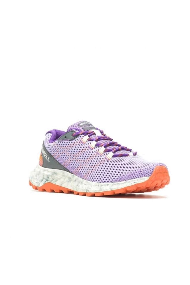 Merrell Fly Strike Kadın Koşu Ayakkabısı