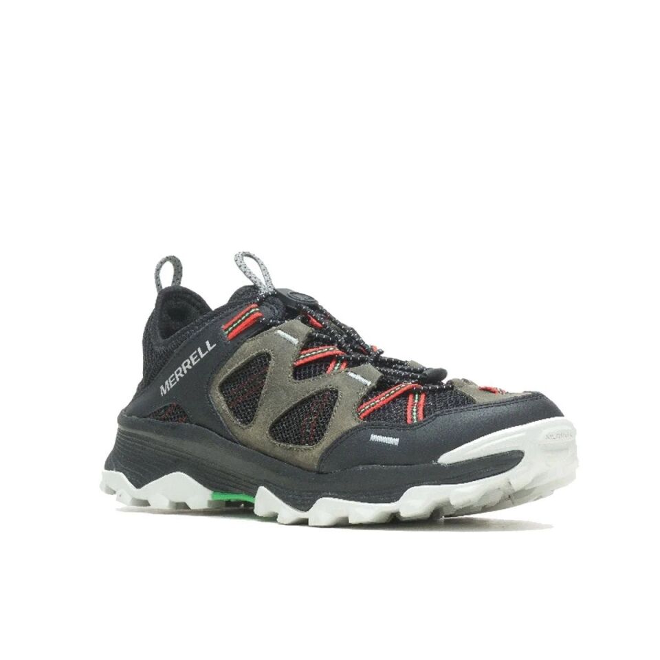 Merrell Speed Strike Ltr Sieve Erkek Ayakkabısı