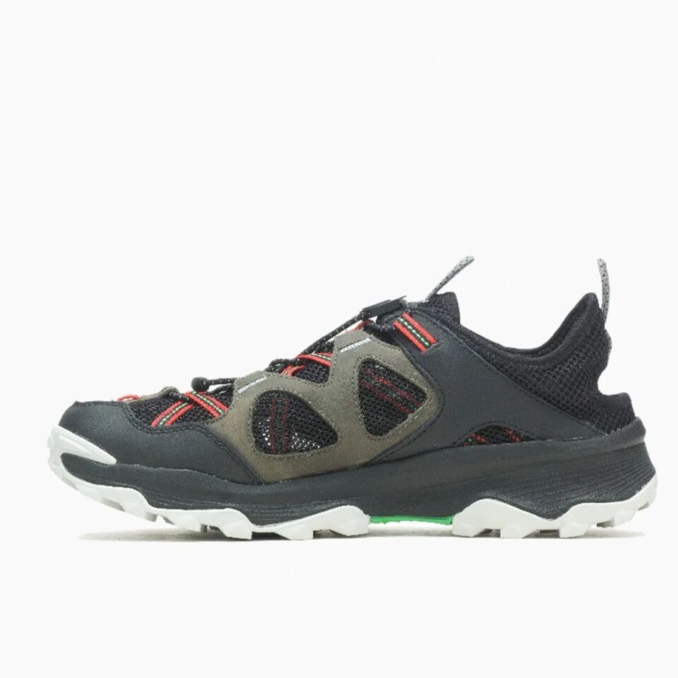 Merrell Speed Strike Ltr Sieve Erkek Ayakkabısı