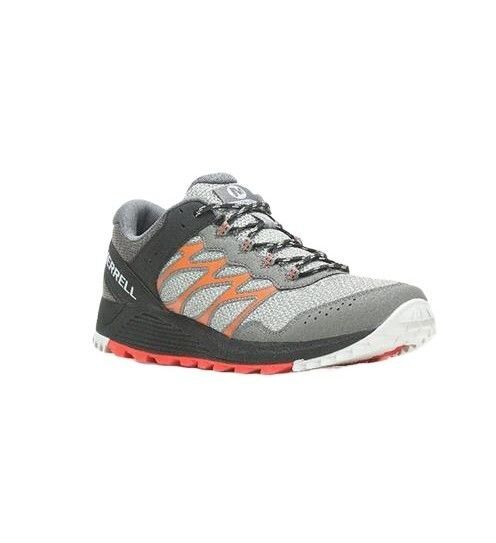 Merrell Wildwood Erkek Outdoor Ayakkabı