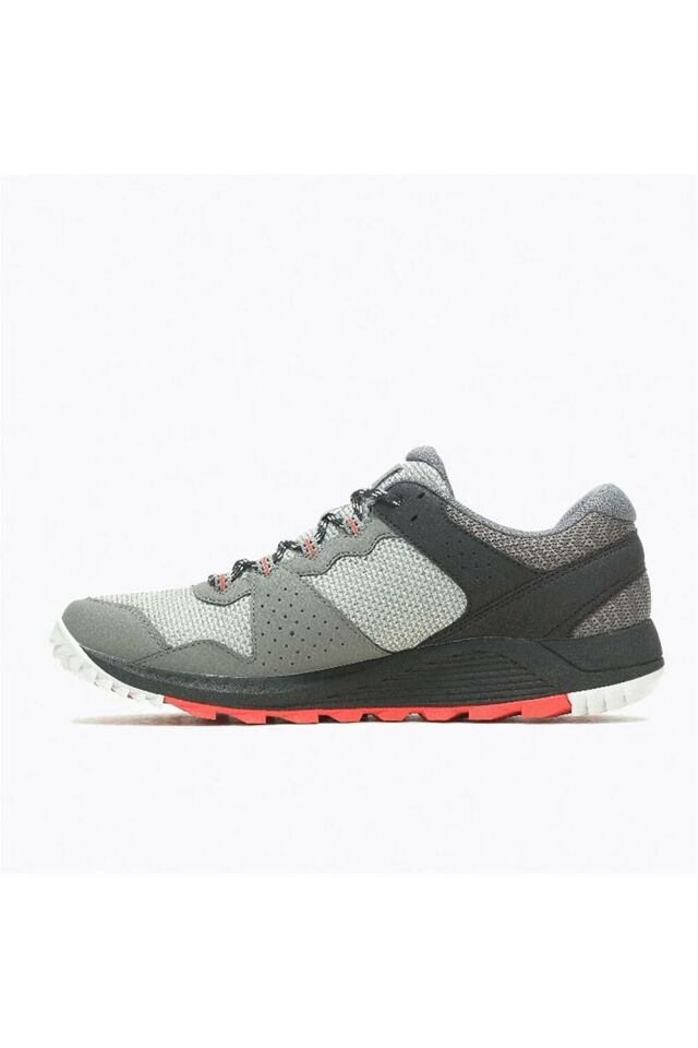 Merrell Wildwood Erkek Outdoor Ayakkabı