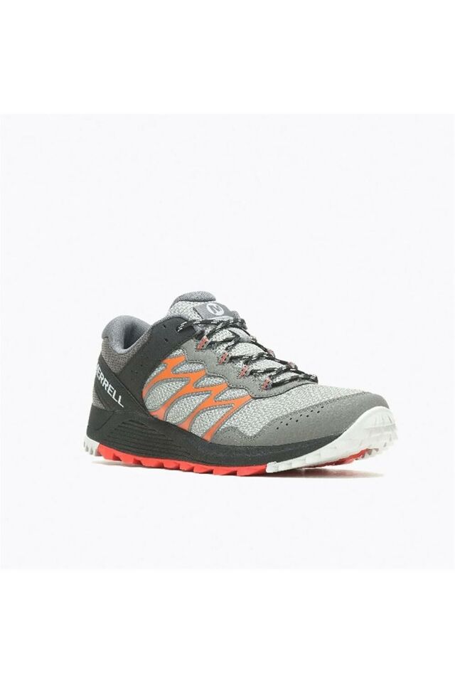 Merrell Wildwood Erkek Outdoor Ayakkabı