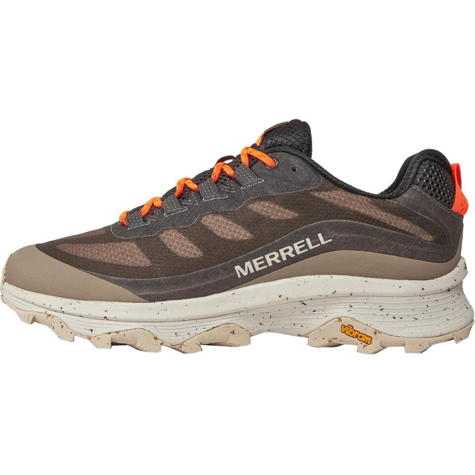 Merrell Moab Speed Erkek Ayakkabısı