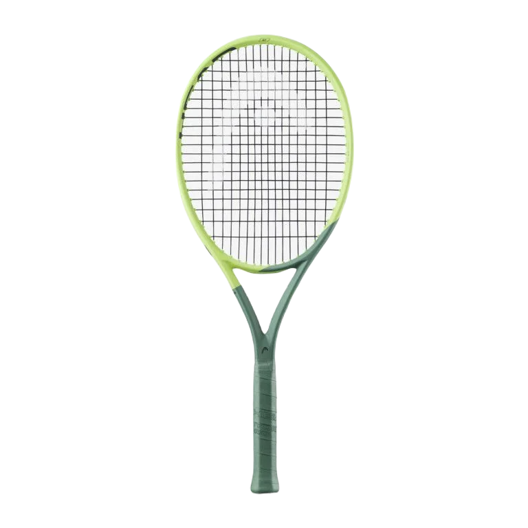 Head Extreme MP 2022 Tenis Raketi
