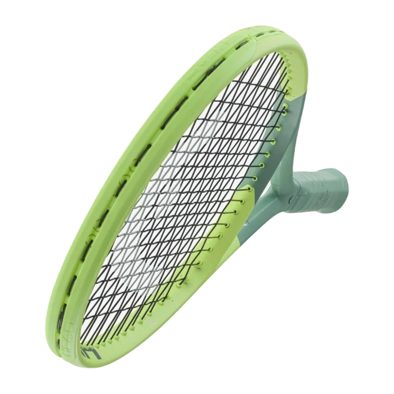 Head Extreme MP 2022 Tenis Raketi