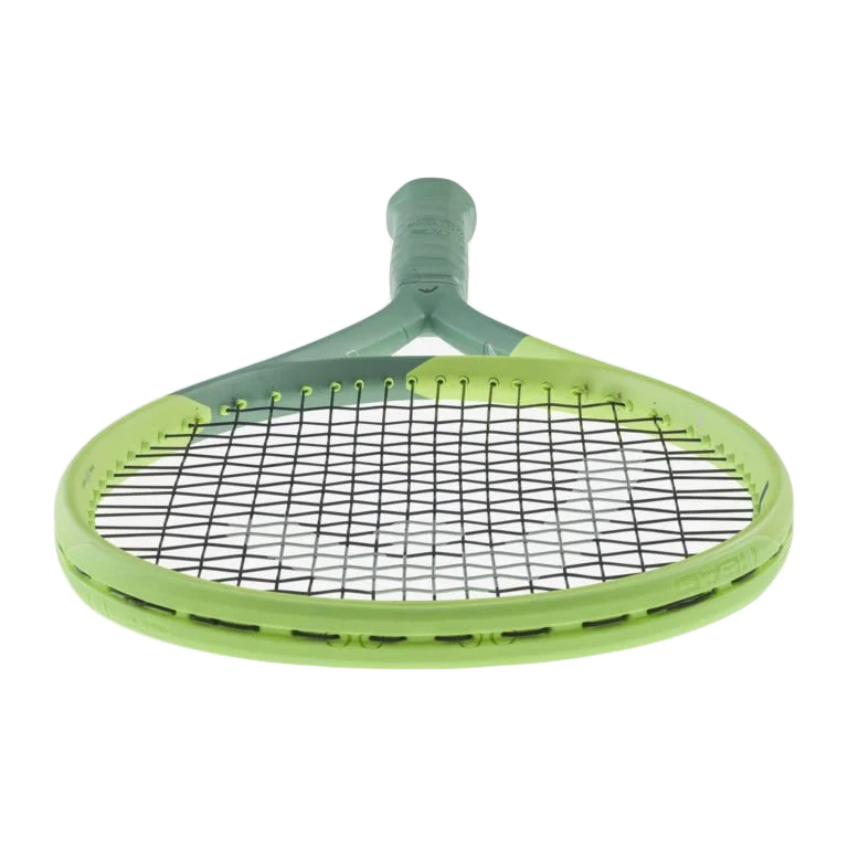Head Extreme MP 2022 Tenis Raketi