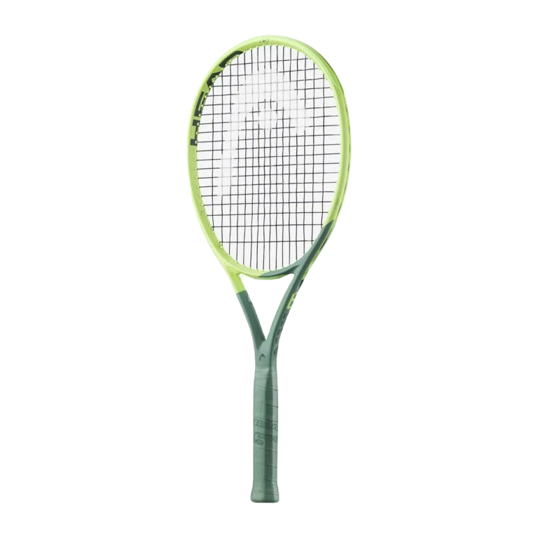 Head Extreme MP 2022 Tenis Raketi