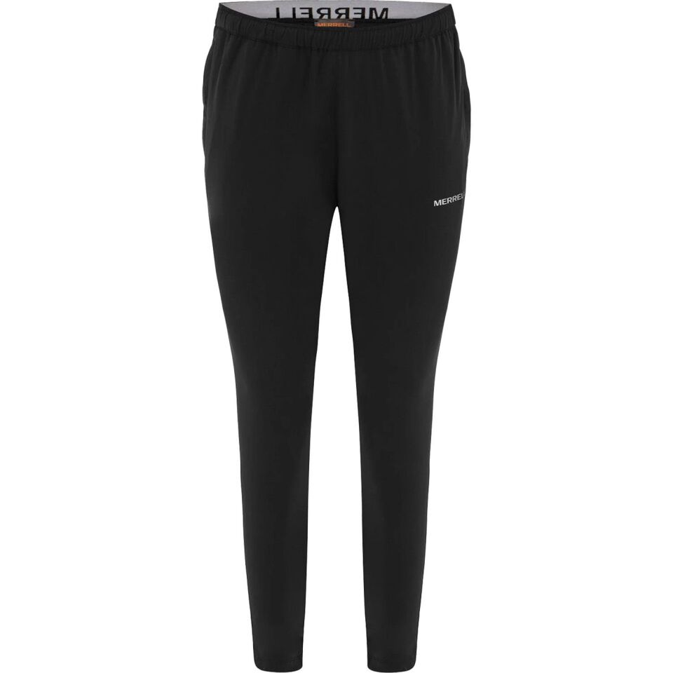 Merrell Runner Kadın Pantolon