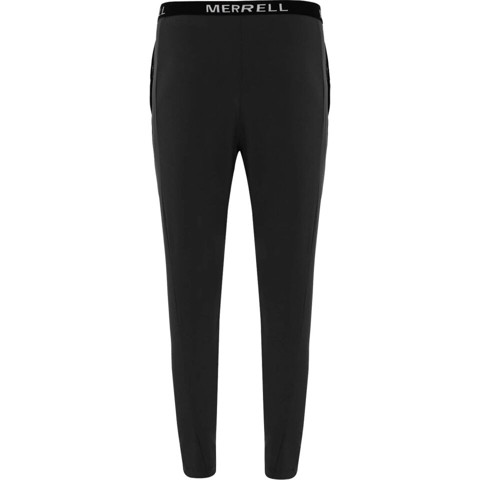 Merrell Runner Kadın Pantolon