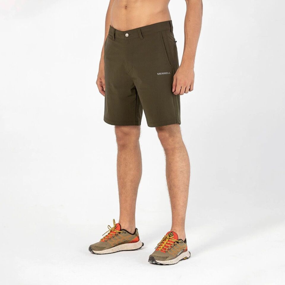 Merrell Clear Erkek Şort