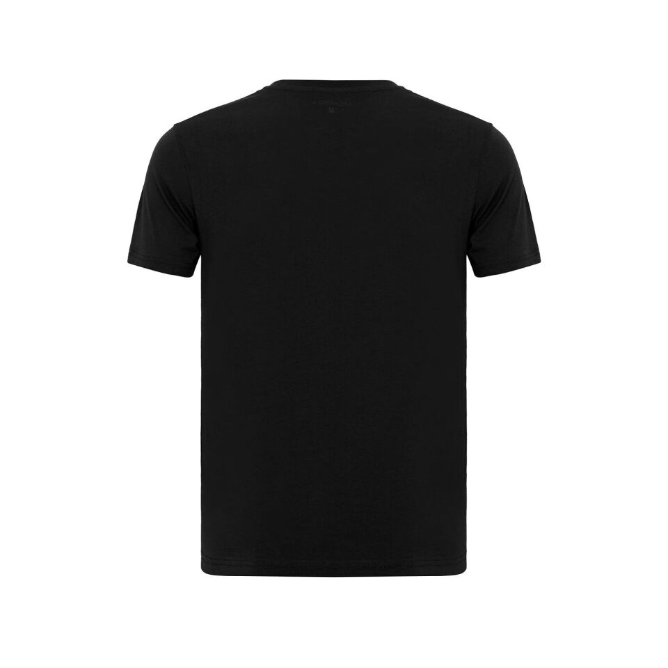 Merrell Torc Erkek T-Shirt