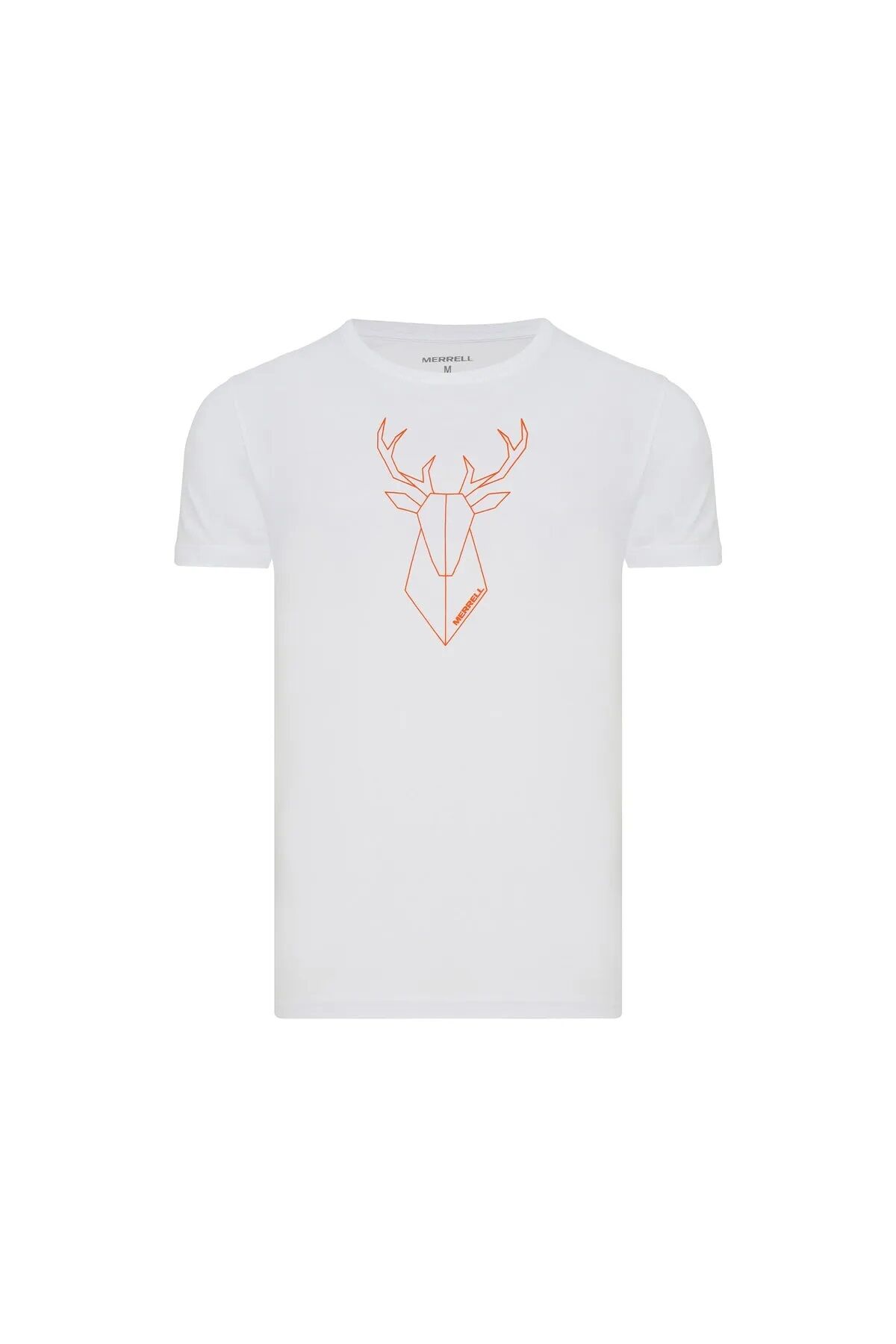 Merrell Torc Erkek T-Shirt