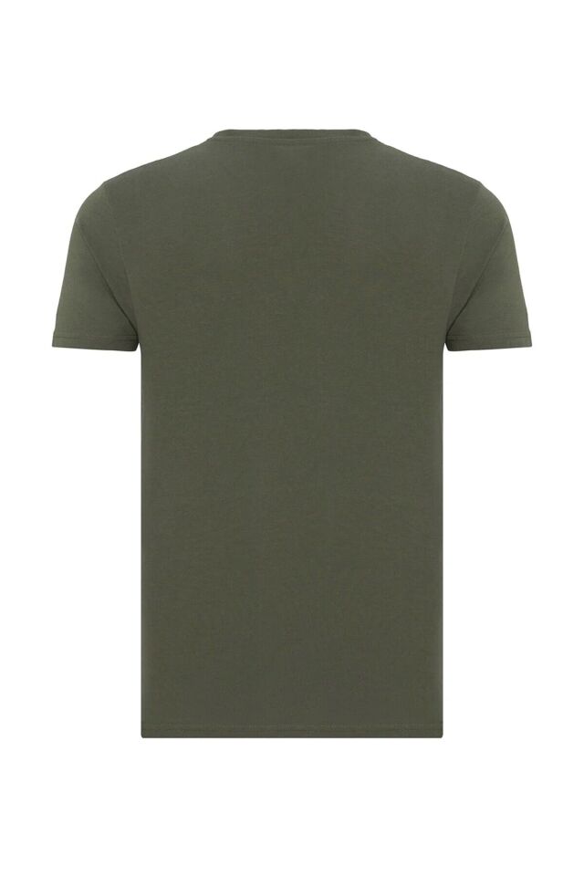 Merrell Torc Erkek T-Shirt