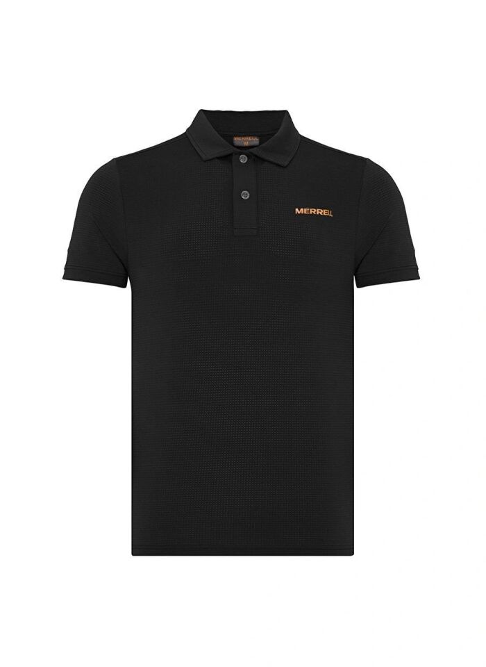 Merrell Pro Erkek T-Shirt