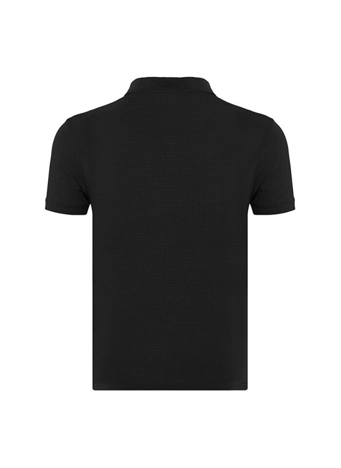 Merrell Pro Erkek T-Shirt