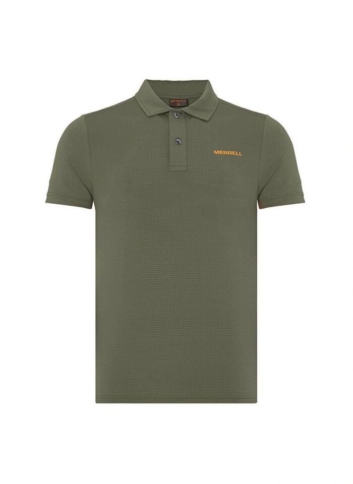 Merrell Pro Erkek T-Shirt
