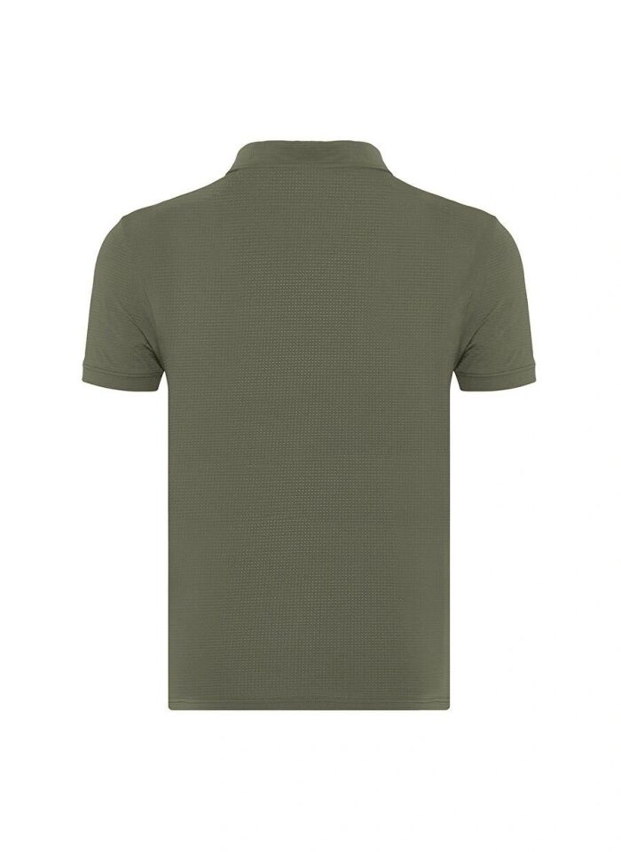 Merrell Pro Erkek T-Shirt