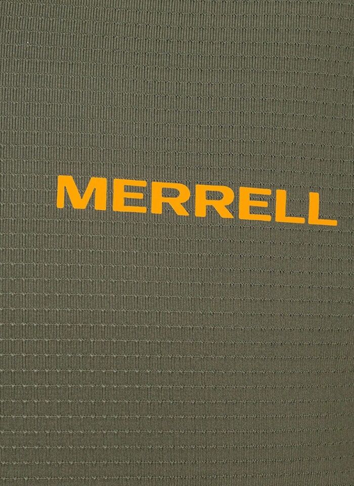 Merrell Pro Erkek T-Shirt