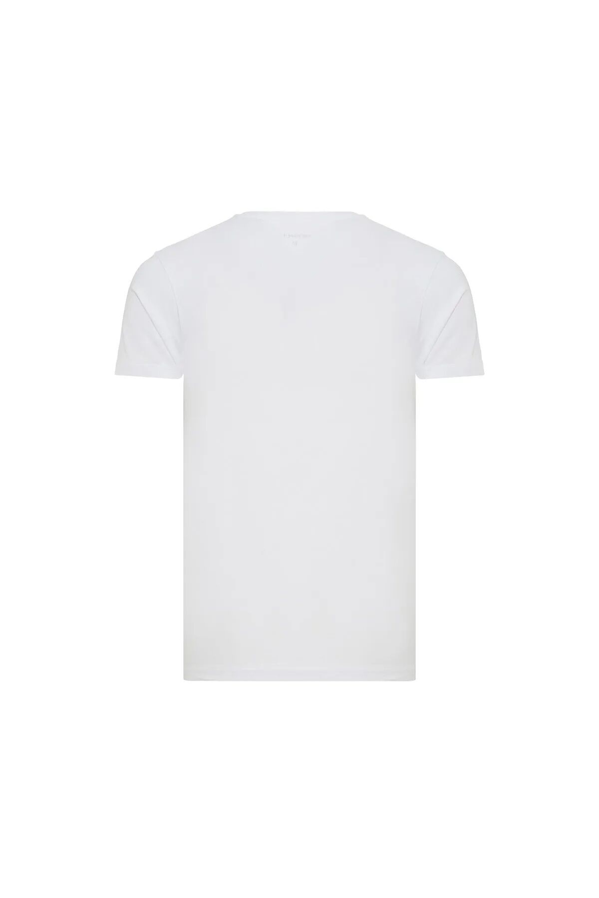 Merrell Trad Erkek T-Shirt