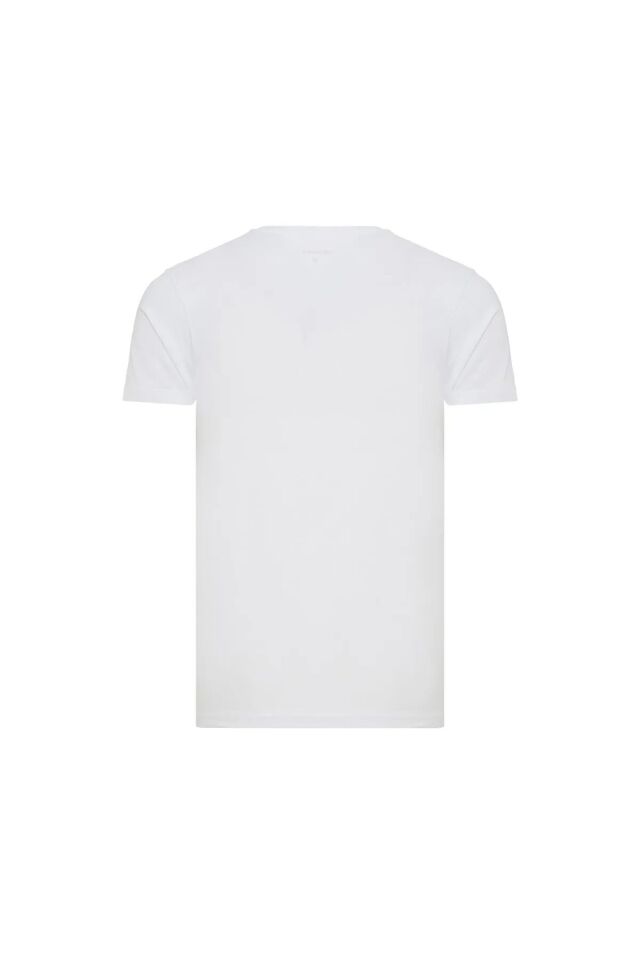 Merrell Trad Erkek T-Shirt