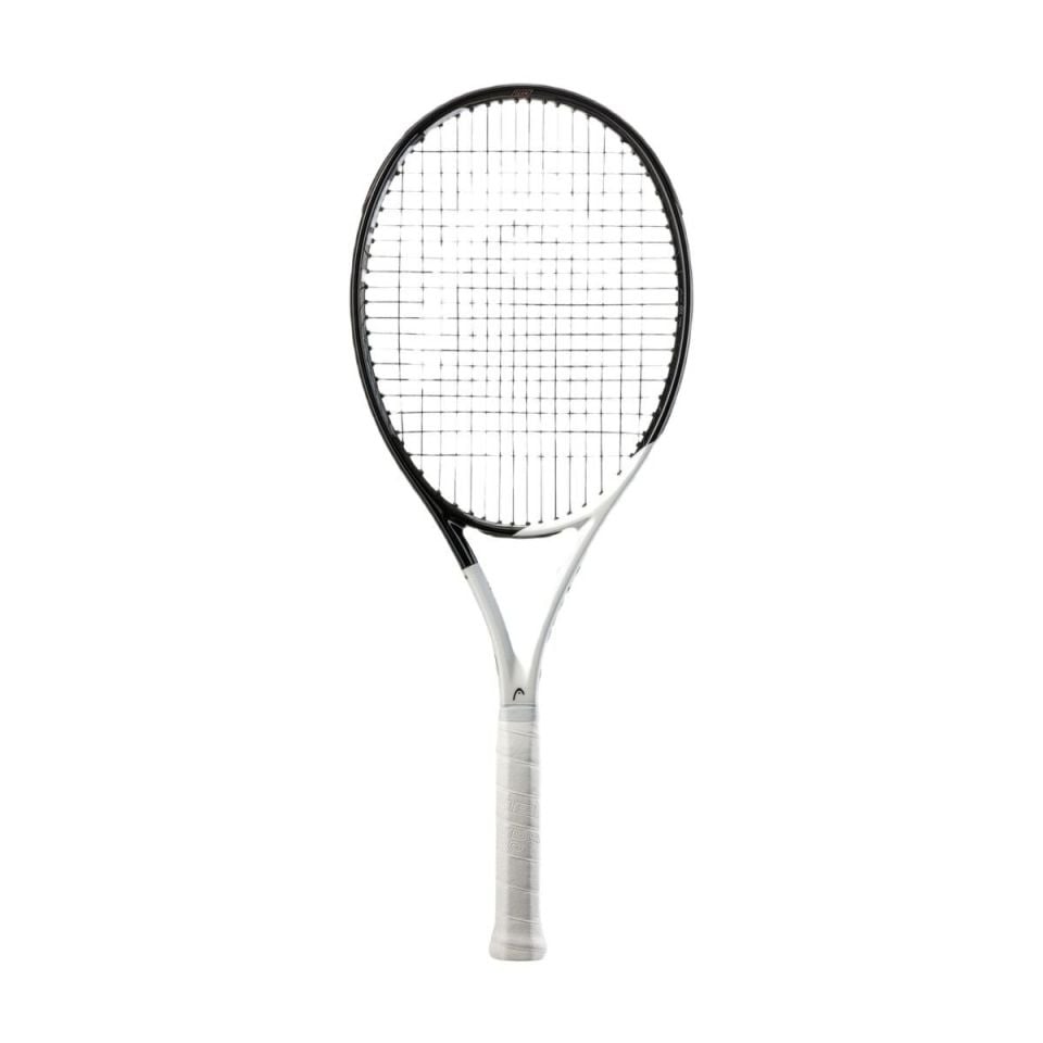 Head Speed Team 2022 Tenis Raketi