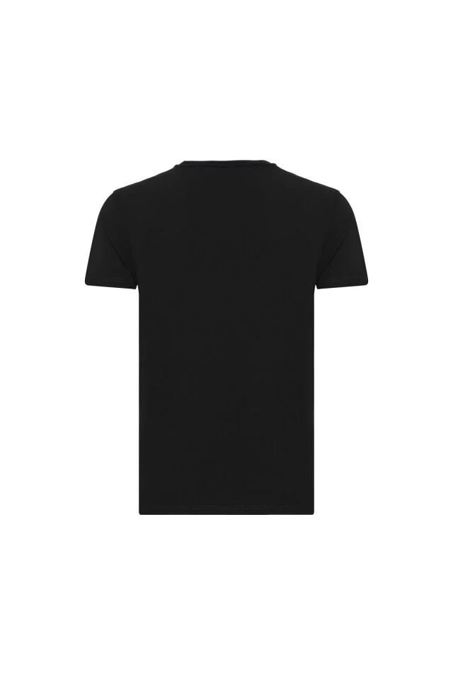 Merrell Trad Erkek T-Shirt