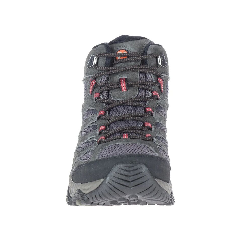 Merrell Moab 3 Mid Gore-Tex Erkek Bot