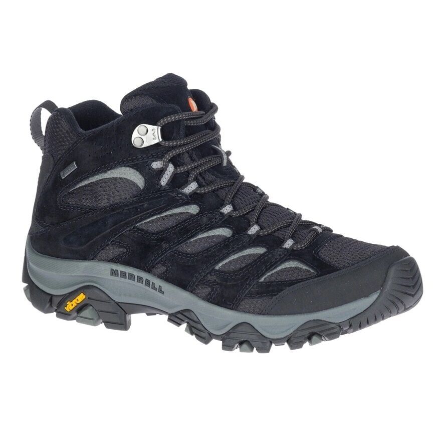 Merrell Moab 3 Mid GTX Erkek Bot