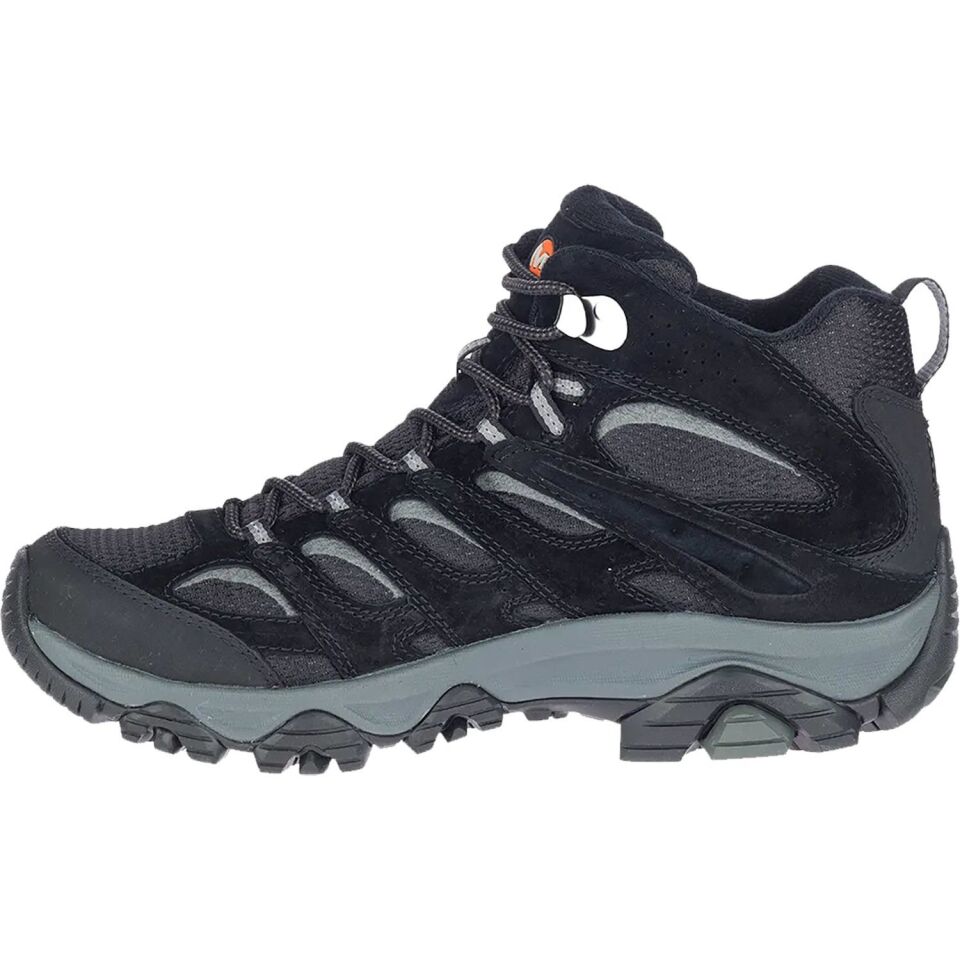 Merrell Moab 3 Mid GTX Erkek Bot