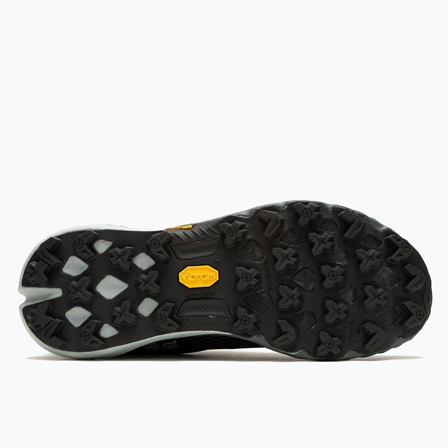 Merrell Agility Peak 5 Kadın Ayakkabısı
