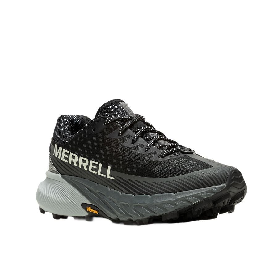 Merrell Agility Peak 5 Kadın Ayakkabısı